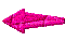 SOLIDS~3.GIF
