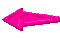 SOLIDS~1.GIF