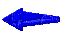 SOLIDS~2.GIF