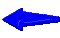 SOLIDS~1.GIF