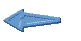 SOLIDS~4.GIF