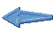 SOLIDS~1.GIF