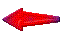 GRADIE~3.GIF
