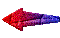 GRADIE~2.GIF