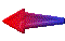 GRADIE~1.GIF