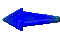 GRADIE~3.GIF