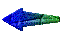 GRADIE~2.GIF