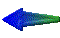 GRADIE~1.GIF