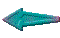GRADIE~3.GIF