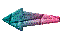 GRADIE~2.GIF
