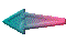 GRADIE~1.GIF