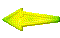 GRADIE~3.GIF