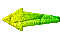 GRADIE~2.GIF