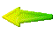 GRADIE~1.GIF