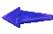 GRADIE~3.GIF