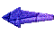 GRADIE~2.GIF