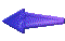 GRADIE~1.GIF