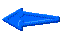 GRADIE~4.GIF