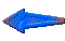 GRADIE~3.GIF