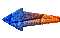 GRADIE~2.GIF