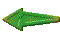 GRADIE~3.GIF