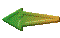 GRADIE~1.GIF