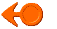 SOLIDS~4.GIF