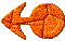 SOLIDS~2.GIF