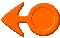 SOLIDS~1.GIF