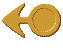 SOLIDS~5.GIF