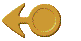 SOLIDS~4.GIF