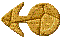 SOLIDS~2.GIF