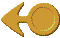 SOLIDS~1.GIF