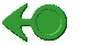 SOLIDS~4.GIF