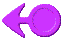 SOLIDS~5.GIF