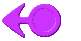SOLIDS~4.GIF