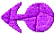SOLIDS~3.GIF