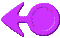 SOLIDS~1.GIF