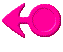 SOLIDS~5.GIF