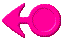 SOLIDS~4.GIF
