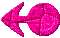 SOLIDS~3.GIF