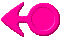 SOLIDS~1.GIF