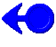 SOLIDS~5.GIF
