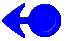 SOLIDS~4.GIF
