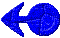 SOLIDS~2.GIF
