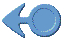 SOLIDS~5.GIF