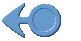 SOLIDS~4.GIF