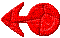 SOLIDS~2.GIF