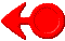 GRADIE~4.GIF