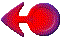 GRADIE~3.GIF
